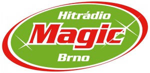 magic-brno-logo